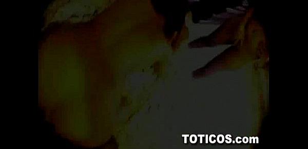  Toticos.com dominican porn - Buffet of black latina chicas!